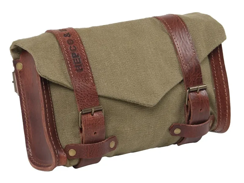 Hepco & Becker Legacy Tool Bag