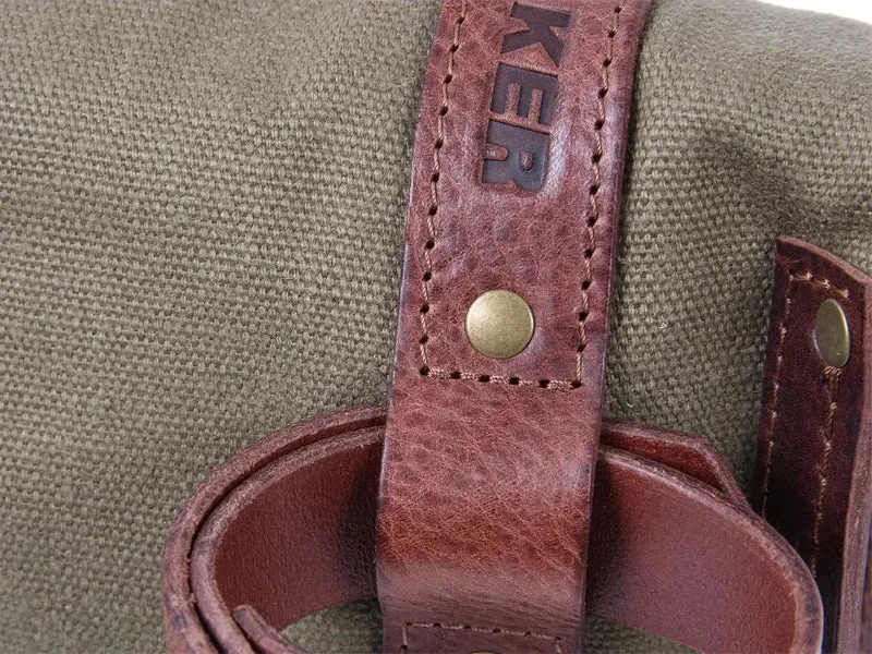 Hepco & Becker Legacy Tool Bag
