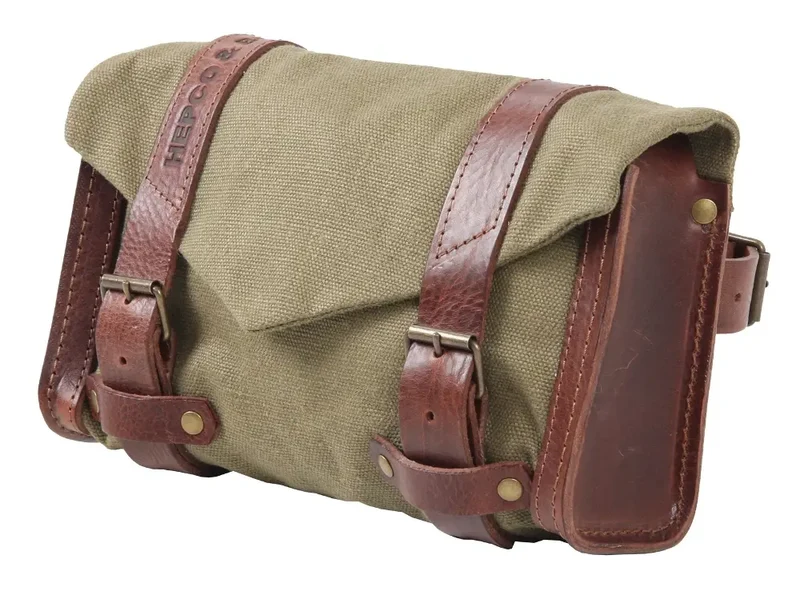 Hepco & Becker Legacy Tool Bag