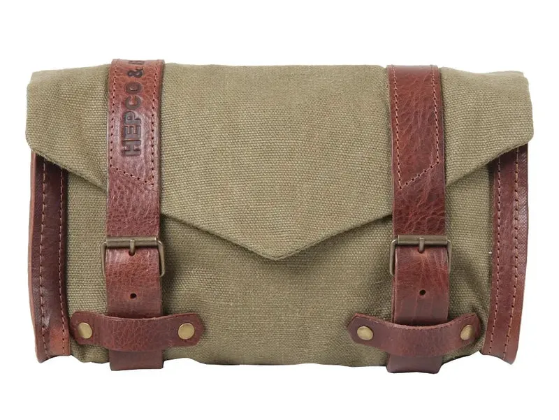 Hepco & Becker Legacy Tool Bag