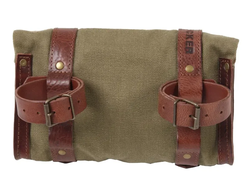 Hepco & Becker Legacy Tool Bag