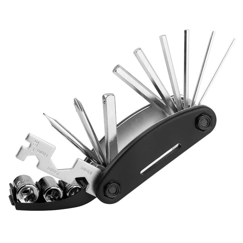 Portable strap on - Repair Kit