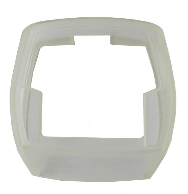 MH-Cover Display f. BOSCH Purion/Intuvia Thekenverkaufsdisplay mit 10 Stck.