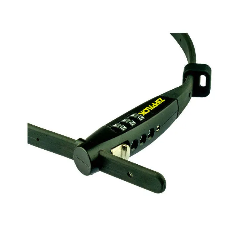 Rocky Creek Zippylok Locking Zip Tie