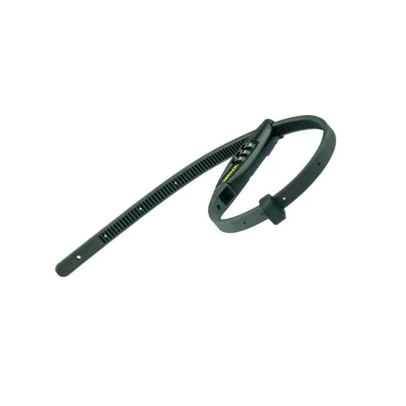 Rocky Creek Zippylok Locking Zip Tie