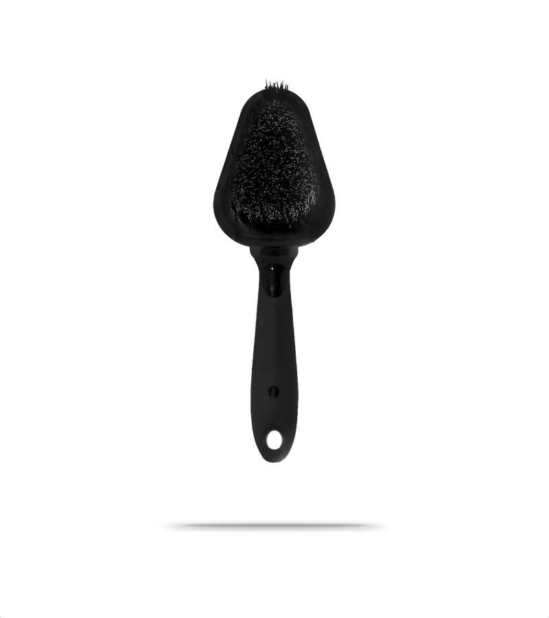 Detailing Brush