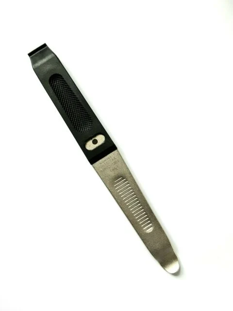 Tyre lever, HEAVY DUTY, 200mm