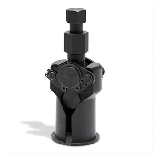Motion Pro Countershaft Seal Puller