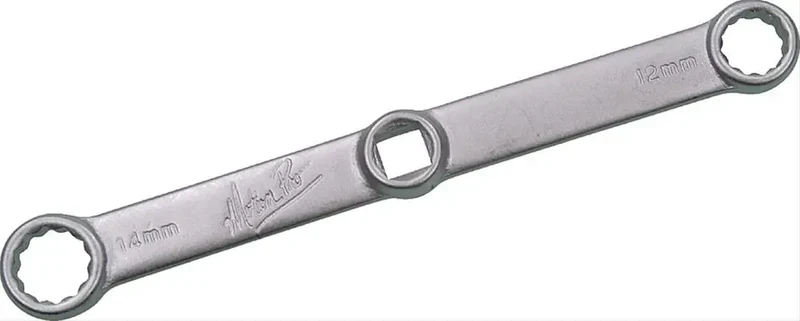 Motion Pro Torque Wrench Adapter