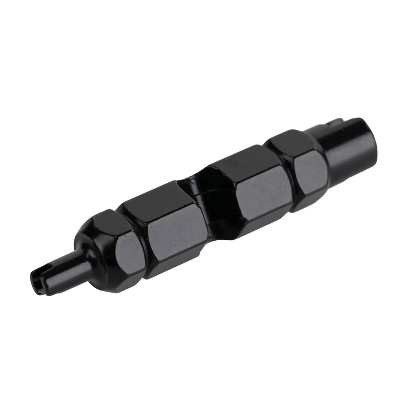 Oxford Motorcycle Tire Valve Extractor