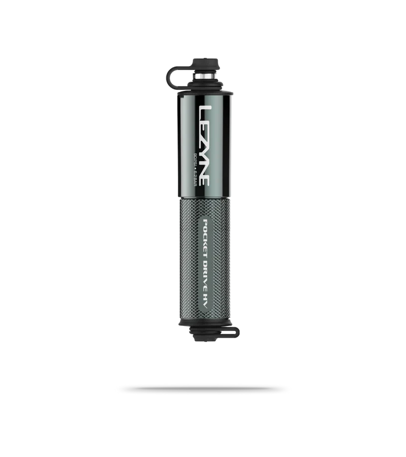 Pocket Drive HV Mini Pump