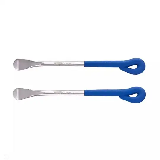 SBV Tools Tire Lever Spoon Set
