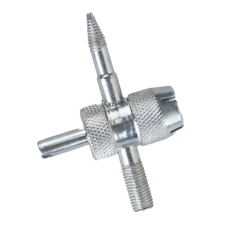 Oxford Motorcycle Tire Valve Tool
