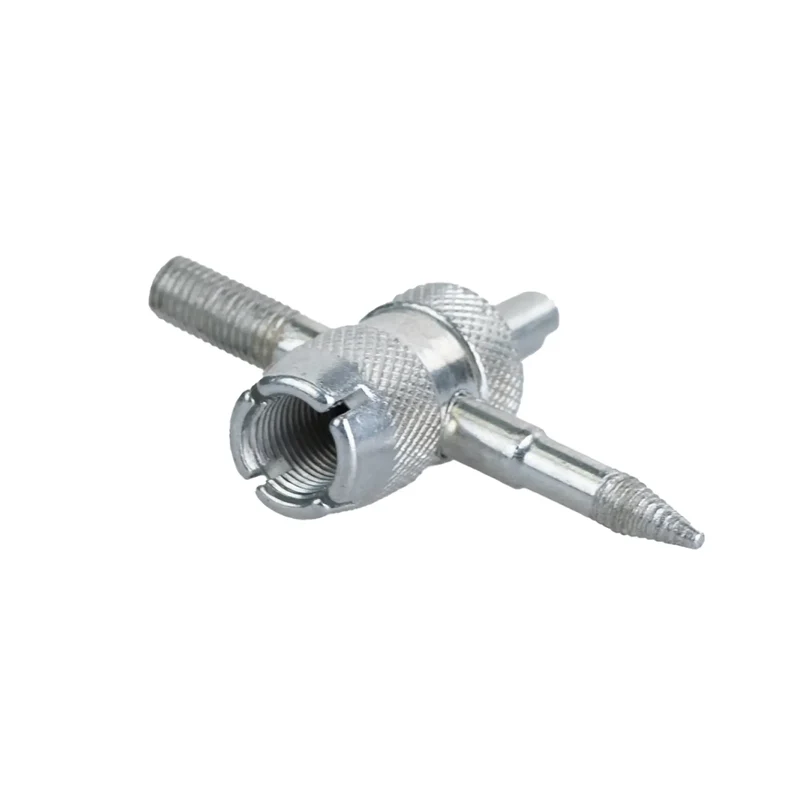 Oxford Motorcycle Tire Valve Tool