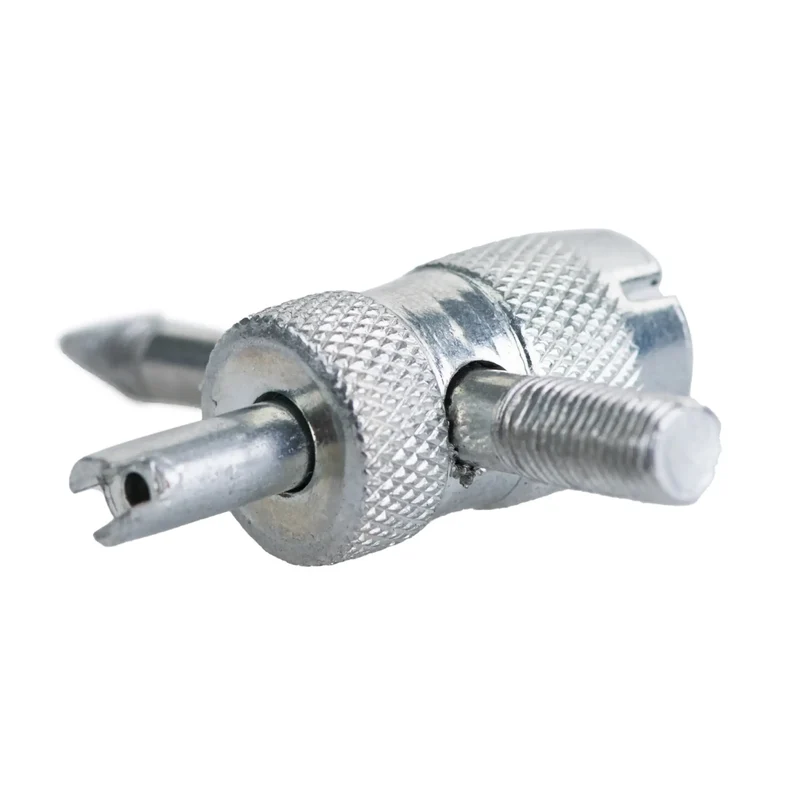 Oxford Motorcycle Tire Valve Tool
