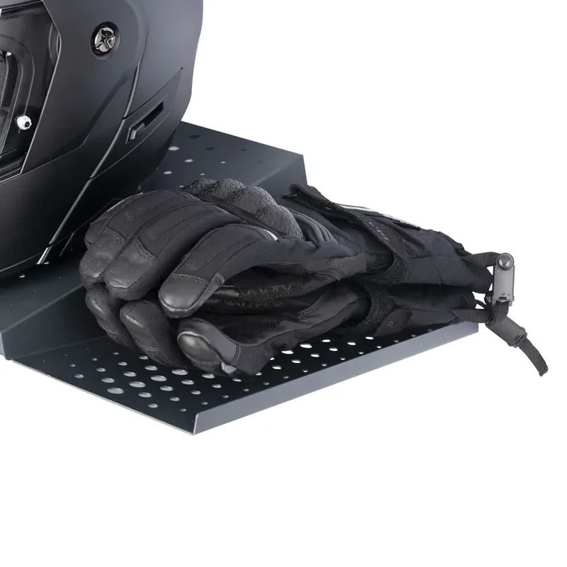 OXFORD ZERO-G Motorcycle Gear Tidy
