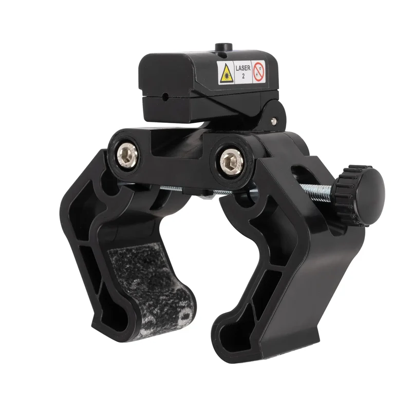 Oxford Motorcycle Chain Laser