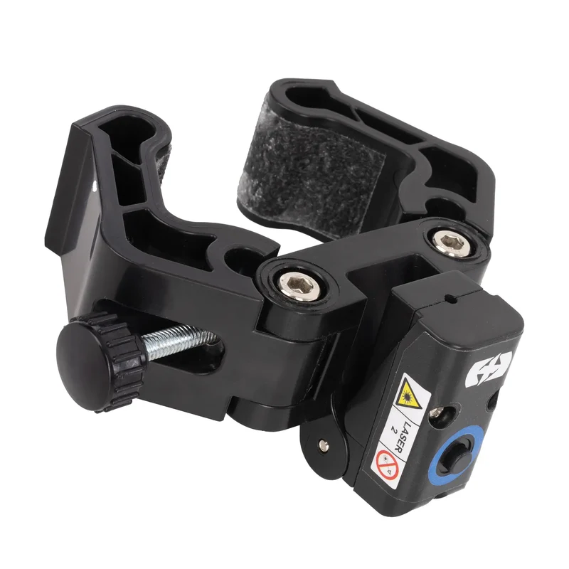 Oxford Motorcycle Chain Laser