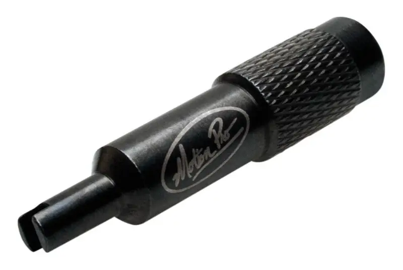 Motion Pro Motorcycle Valve Core Tool