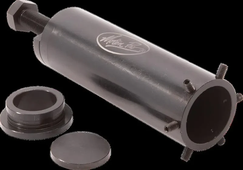 Motion Pro Steering Stem Bearing Puller