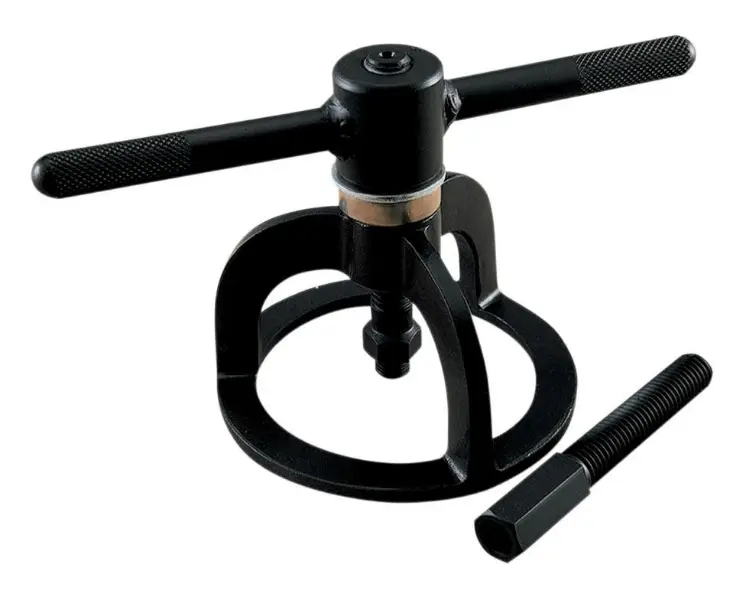 Motion Pro Motorcycle Clutch Spring Compression Tool For Harley