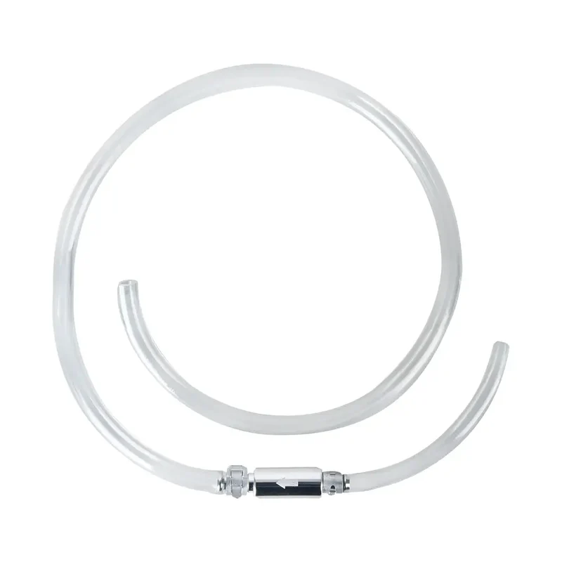 Oxford Solo Motorcycle Brake Bleeder