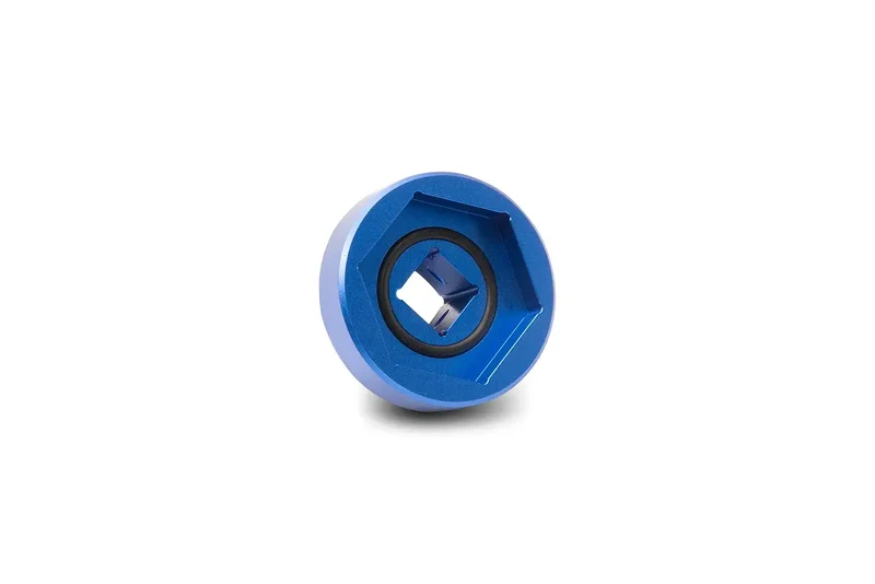 Motion Pro Fork Cap Socket 39mm