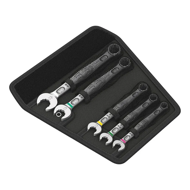Bicycle Set 10
