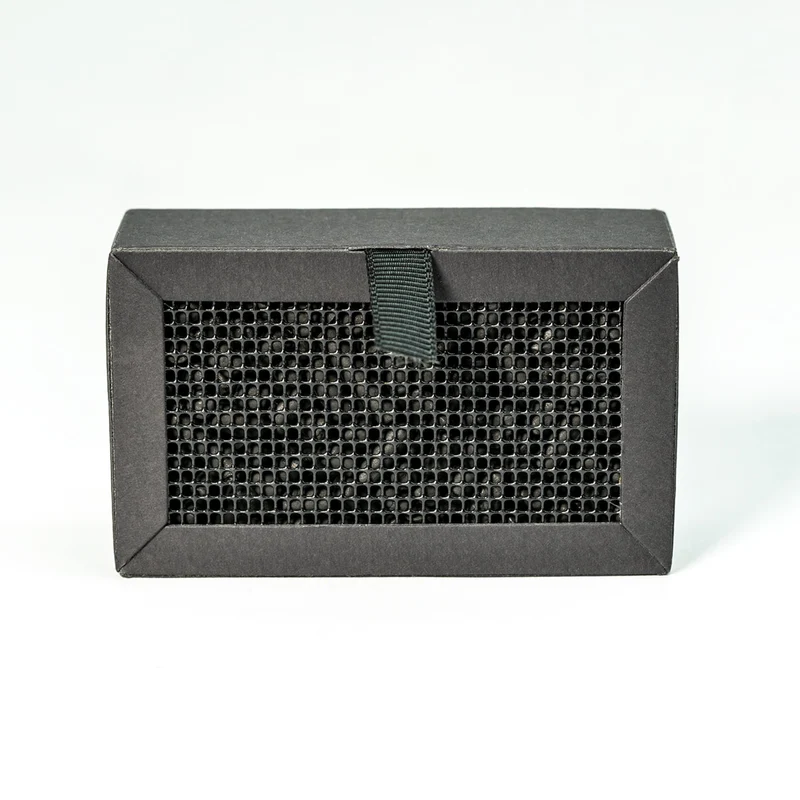 Aktivkohlefilter für Bambu Lab X1 / P1 Serie