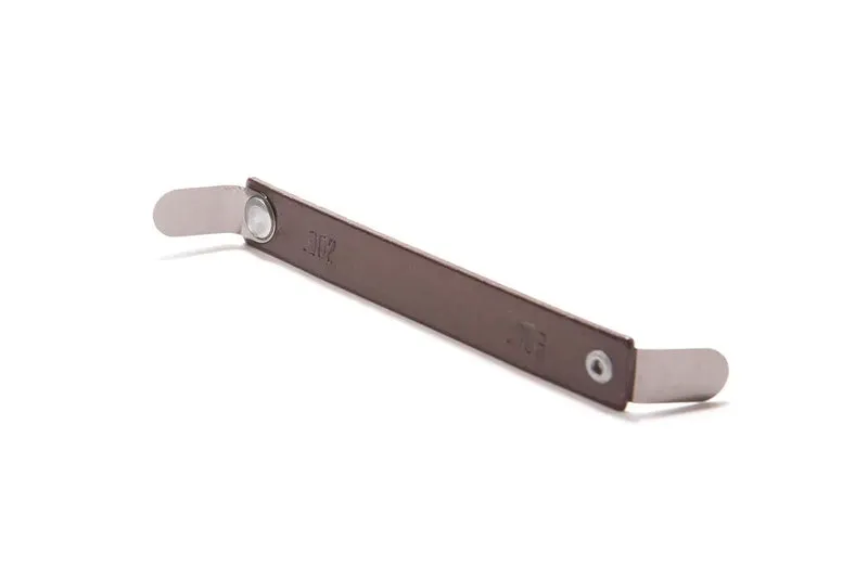 Motion Pro Motorcycle Tappet Feeler Gauges