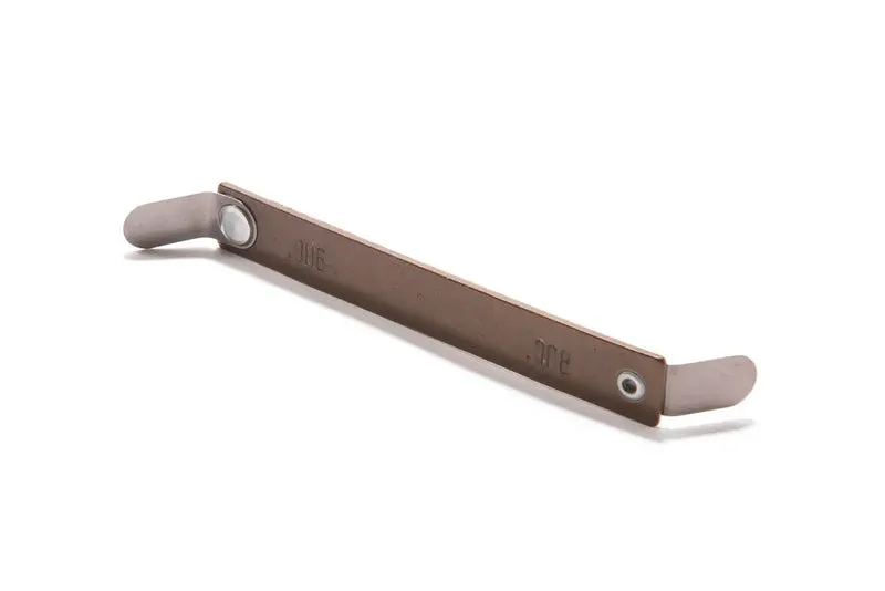 Motion Pro Motorcycle Tappet Feeler Gauges