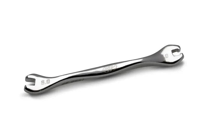 Motion Pro Motorcycle Ergo Spoke Wrenches