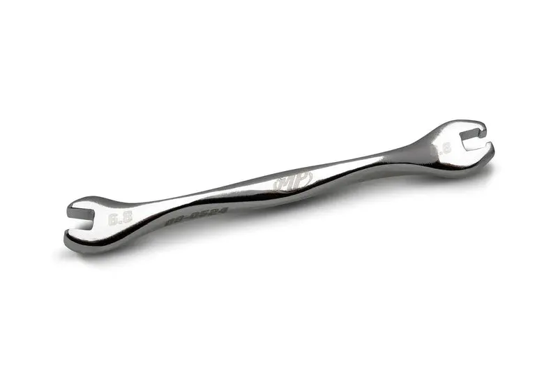 Motion Pro Motorcycle Ergo Spoke Wrenches