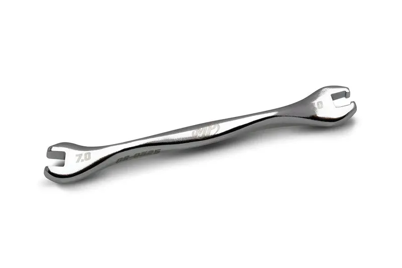 Motion Pro Motorcycle Ergo Spoke Wrenches