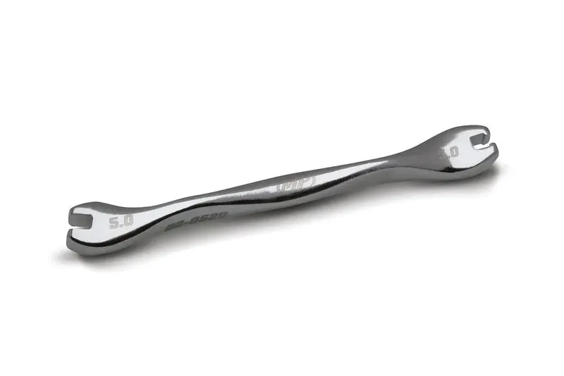 Motion Pro Motorcycle Ergo Spoke Wrenches