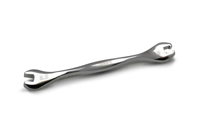 Motion Pro Motorcycle Ergo Spoke Wrenches