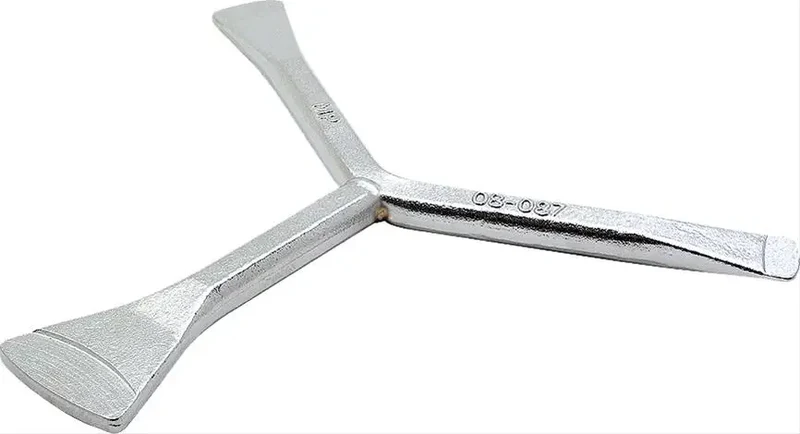 Motion Pro Timing Plug Wrench