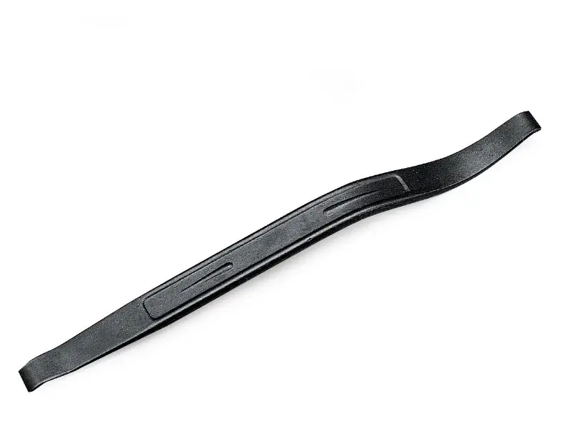 Motion Pro Motorcycle Extra Long Steel Tire Iron