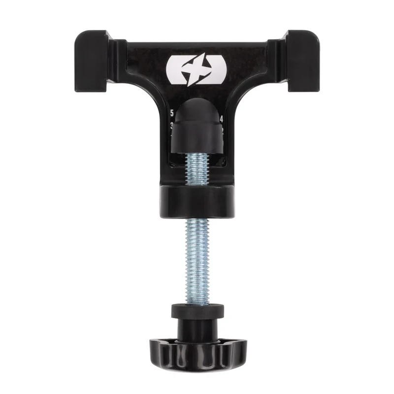 Oxford Motorcycle Chain Tensioner