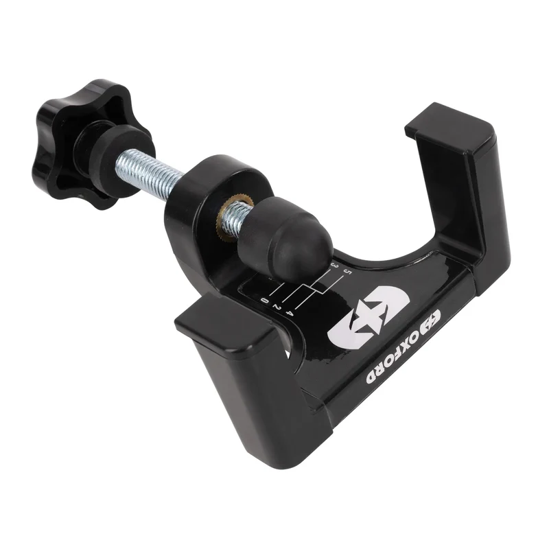 Oxford Motorcycle Chain Tensioner