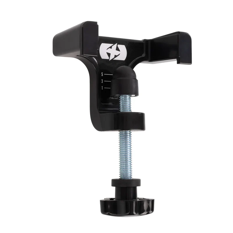 Oxford Motorcycle Chain Tensioner