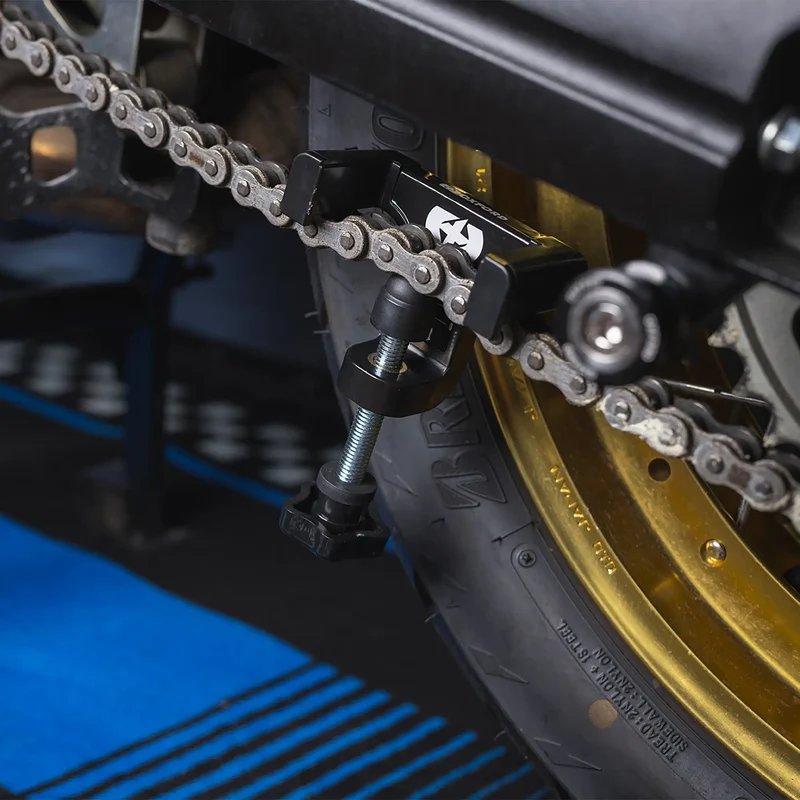 Oxford Motorcycle Chain Tensioner