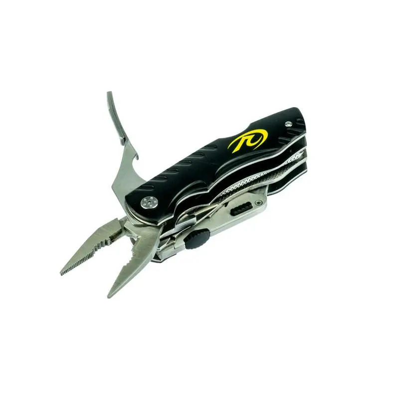 Rocky Creek Motopressor Motorcycle Flat Tire Repair Tool
