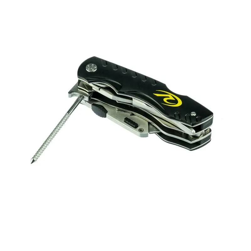 Rocky Creek Motopressor Motorcycle Flat Tire Repair Tool
