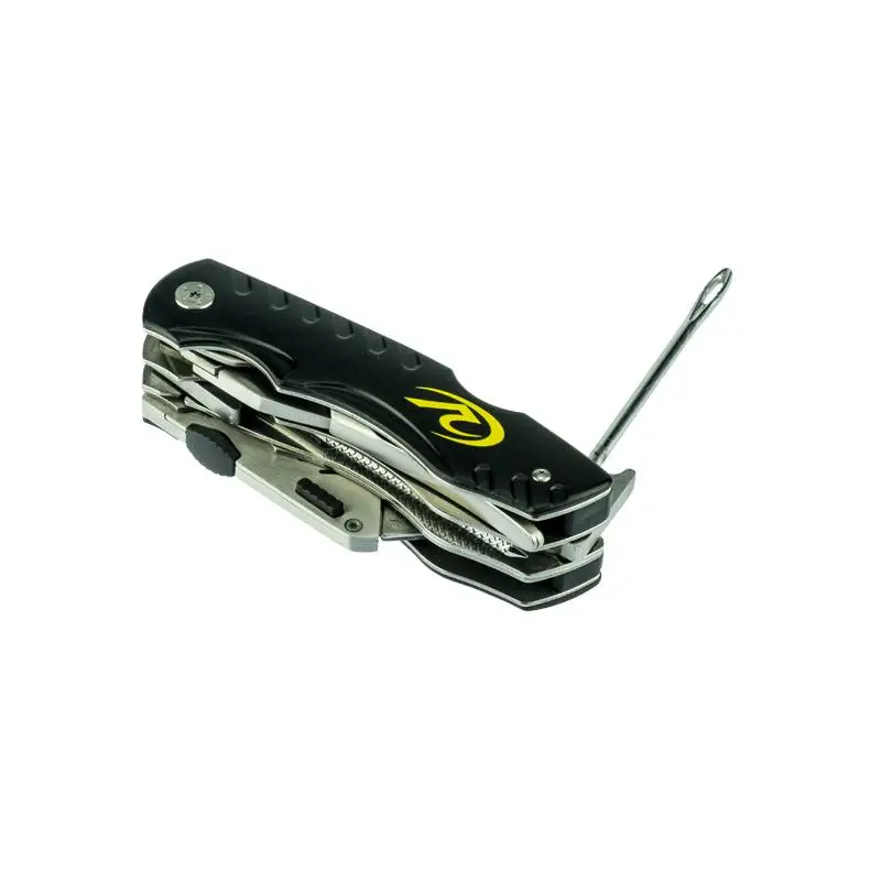 Rocky Creek Motopressor Motorcycle Flat Tire Repair Tool