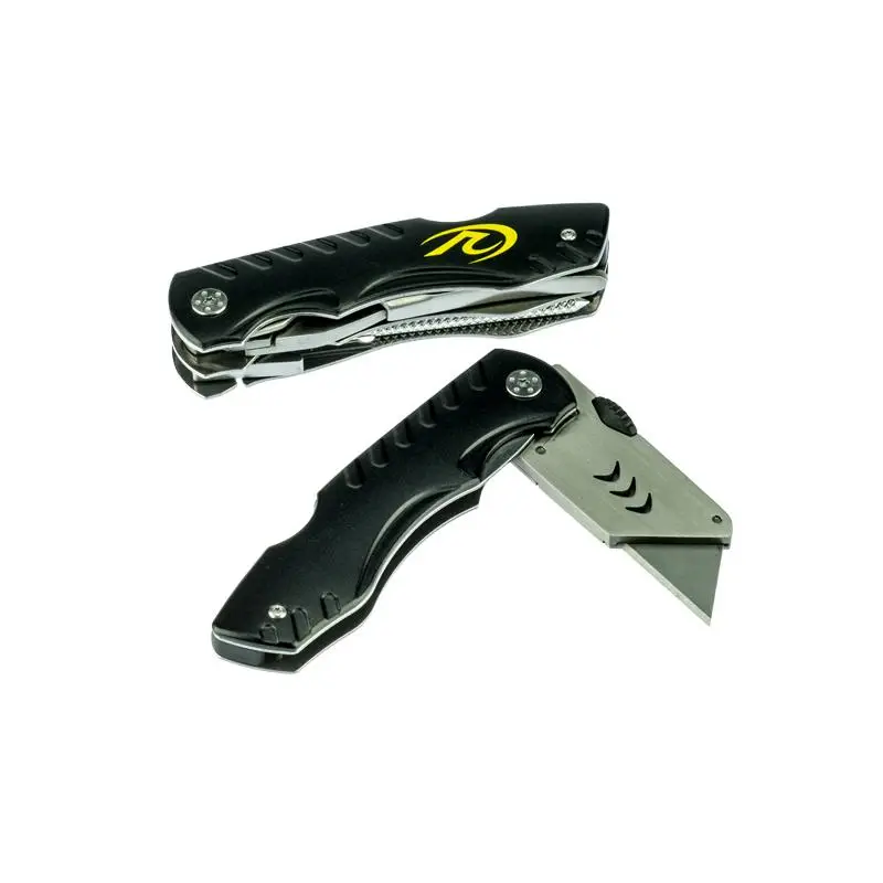 Rocky Creek Motopressor Motorcycle Flat Tire Repair Tool