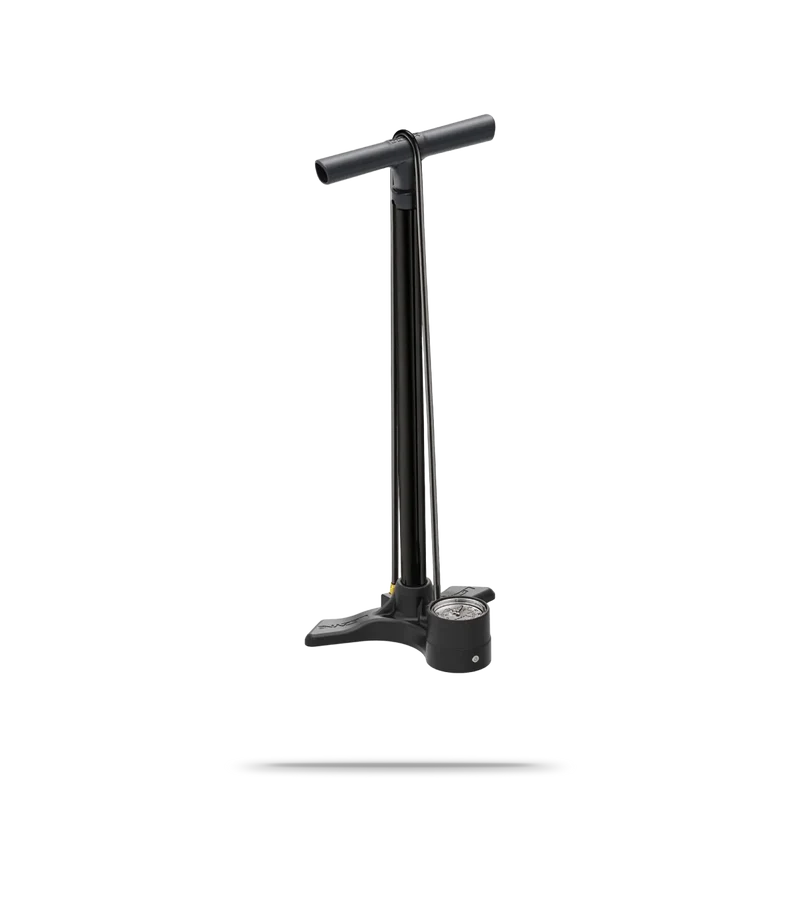 Macro Floor Drive Pump