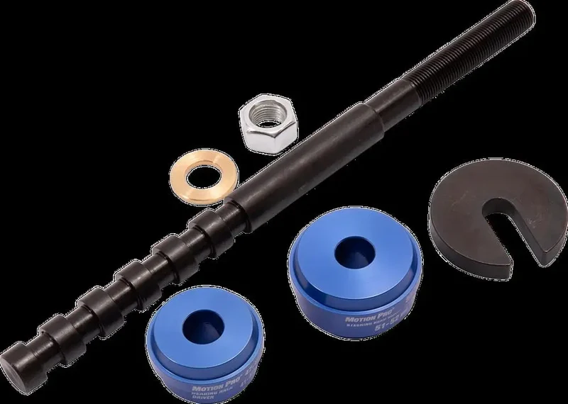 Motion Pro Steering Bearing Installer