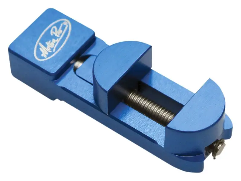 Motion Pro Motorcycle Brake Caliper Piston Tool