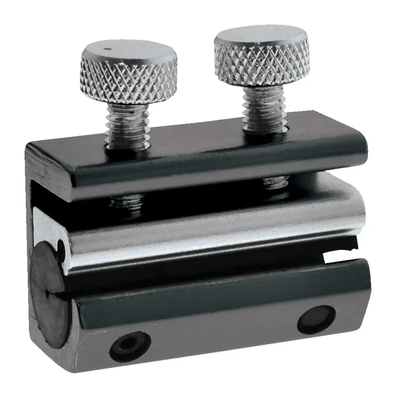 Oxford Motorcycle Cable Lube Tool